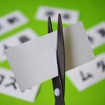 サンクコストに引っ張られない