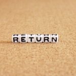 最初の商品購入からリピートにつなげるための3つのポイント