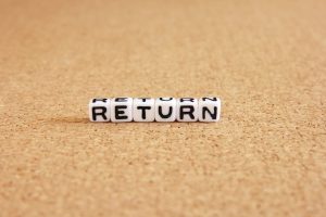 最初の商品購入からリピートにつなげるための３つのポイント