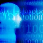 ネット集客に大切なお客さんの行動心理Best３