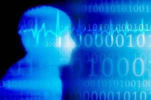 ネット集客に大切なお客さんの行動心理Best３