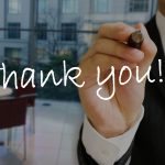 アフターフォローのプロセスを設計しましょう