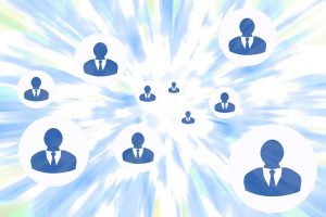 顧客管理にエバーノートを使う３つのメリット