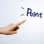 そのシンプル思考は間違っていませんか？