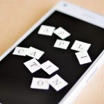 建築板金屋さん目線のスマホアプリ活用法