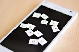 建築板金屋さん目線のスマホアプリ活用法