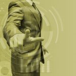 情報発信のテーマを絞って最良の顧客と付き合いましょう