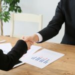 広告の信頼性を高める３つの秘訣