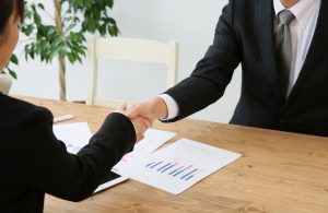 広告の信頼性を高める３つの秘訣