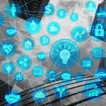 小さな会社が今すぐネット集客に取り組むべき5つの理由