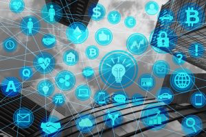 小さな会社が今すぐネット集客に取り組むべき５つの理由