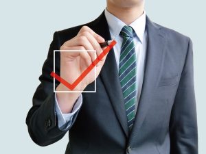 建築板金屋さんが導入するべきマニュアル活用法