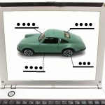 ネット集客は広告費がいらない?