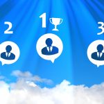 優良客を育てるランクアップ制度を作る３つのポイント