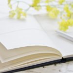 建築板金屋さん向けのスケジュール管理方法