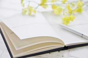 建築板金屋さん向けのスケジュール管理方法