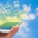 スマホ集客サイトをつくるべき３つの理由