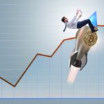 稼げるビジネスに体質改善! 客単価を上げる4つ方法
