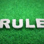 就業規定ありますか？