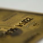 【お勧めクレジットカード SPGアメックスカード編】