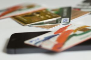 【お勧めクレジットカード　楽天プレミアカード編】