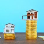 不動産投資はどう?