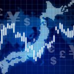 日本株ってどう？