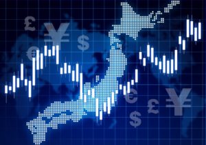 日本株ってどう？