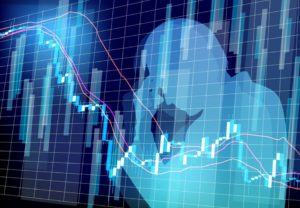 資産運用に対する誤解