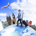 ○○マイルを使ってお得に飛行機に乗る方法(JAL編)