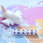 ○○マイルを使ってお得に飛行機に乗る方法(ANA編)