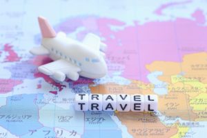 ○○マイルを使ってお得に飛行機に乗る方法（ANA編）