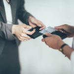 エレベーターピッチの作り方