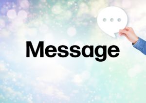 広告に欲しい5つの要素