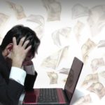 突然ですが一年で一億円を稼ぐ方法を教えます!
