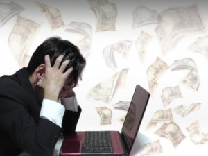 突然ですが一年で一億円を稼ぐ方法を教えます！