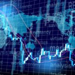 米国株投資をおすすめする3つの理由 その1