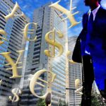 米国株投資をおすすめする3つの理由 その2