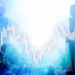 米国株投資をおすすめする3つの理由 その3