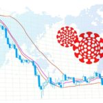 株は今が買い時?