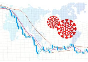 株は今が買い時？