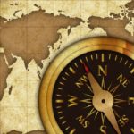 経営理念の作り方