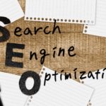 売上アップにつながる自社メディアの作り方 ②