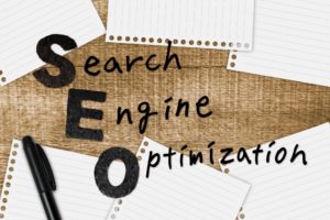 売上アップにつながる自社メディアの作り方　②