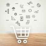 売上アップにつながる自社メディアの作り方　④