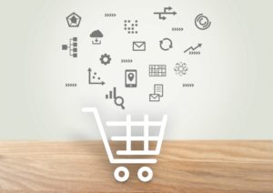 売上アップにつながる自社メディアの作り方　④