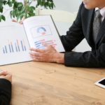新人営業マンの心得