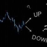 米国株式市場の景気は完全に回復したのか？