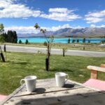 サボるが勝ち！？