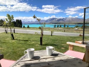 サボるが勝ち！？